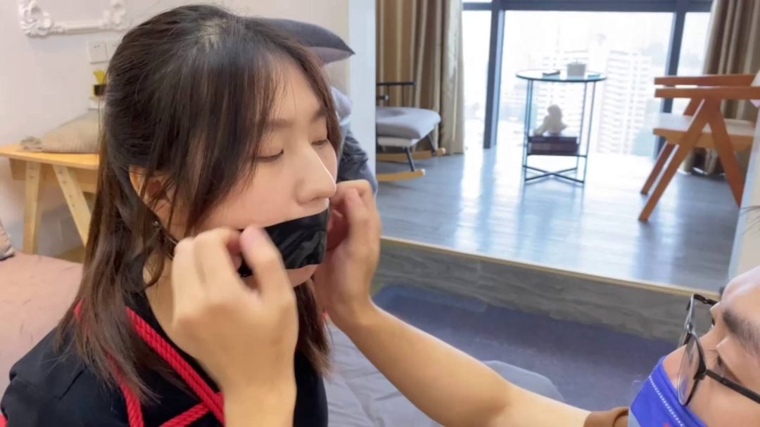 小柯的口水不要太多-7