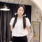 【缚艺录】【小树】美腿之友的胶带捆绑