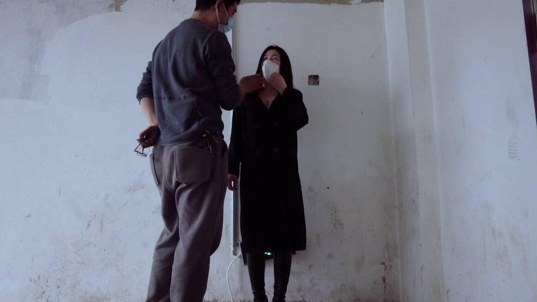 户外牛奶灌入-1