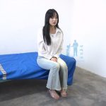 【结绳而治】无尽宿命