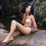 丽柜 《兔子日本花絮》 兔子