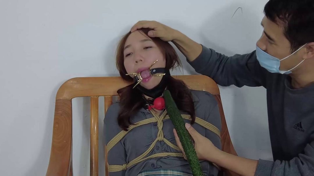 菜市场的激情-8