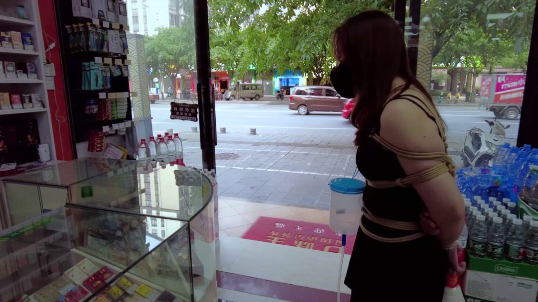 营养快线新玩法-4