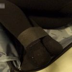 出走少女的30天 第一集