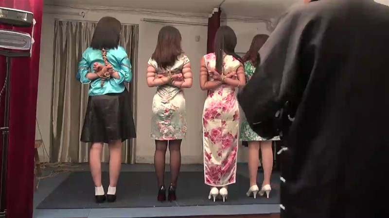 51活动 五一vip聚会-2