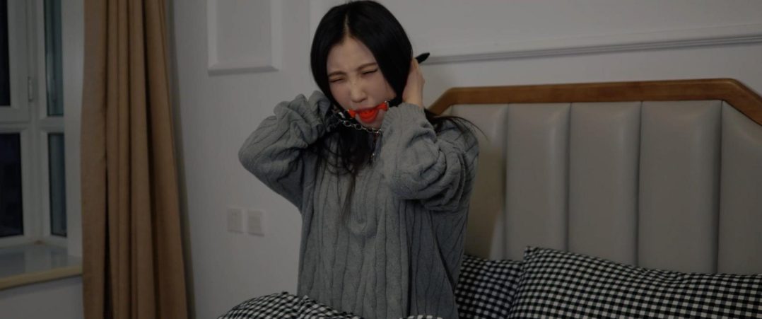 绳艺大电影《我有一个朋友》完整版-4