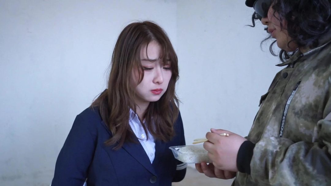 最后的母子情-7