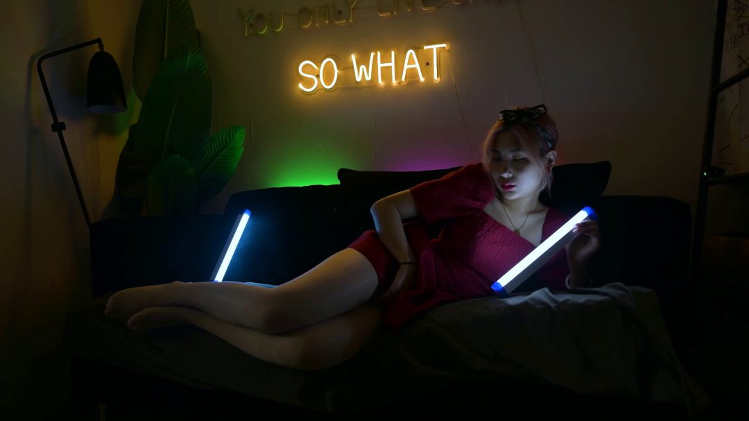 氛围灯与龟甲缚-3