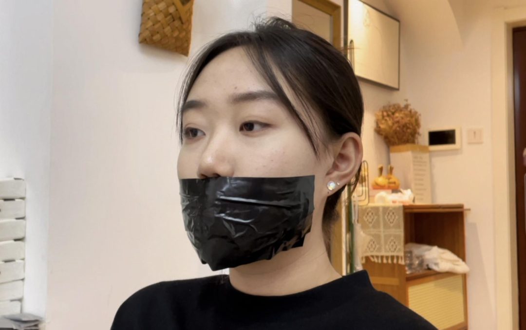 【小贺】 黑色胶带的挣扎-5