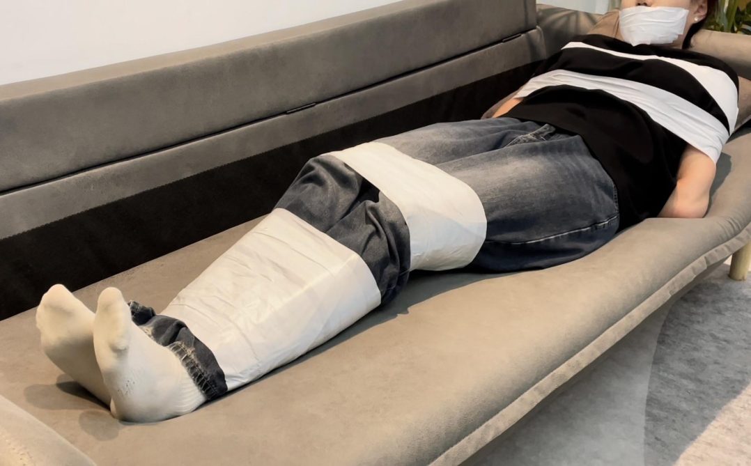 【小贺】小贺认真的学习了，如何挣扎与发声-6