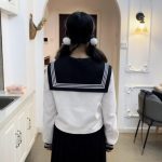 【小雨】【招模特】小雨的驷马与口水