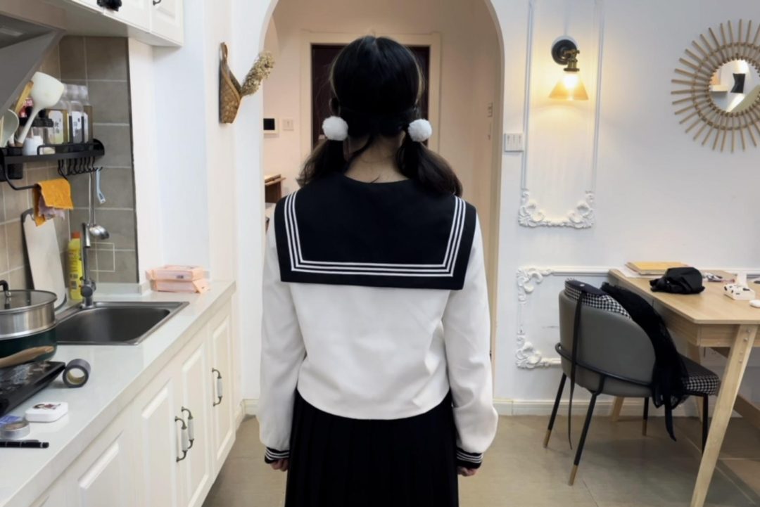 【小雨】【招模特】小雨的驷马与口水-1