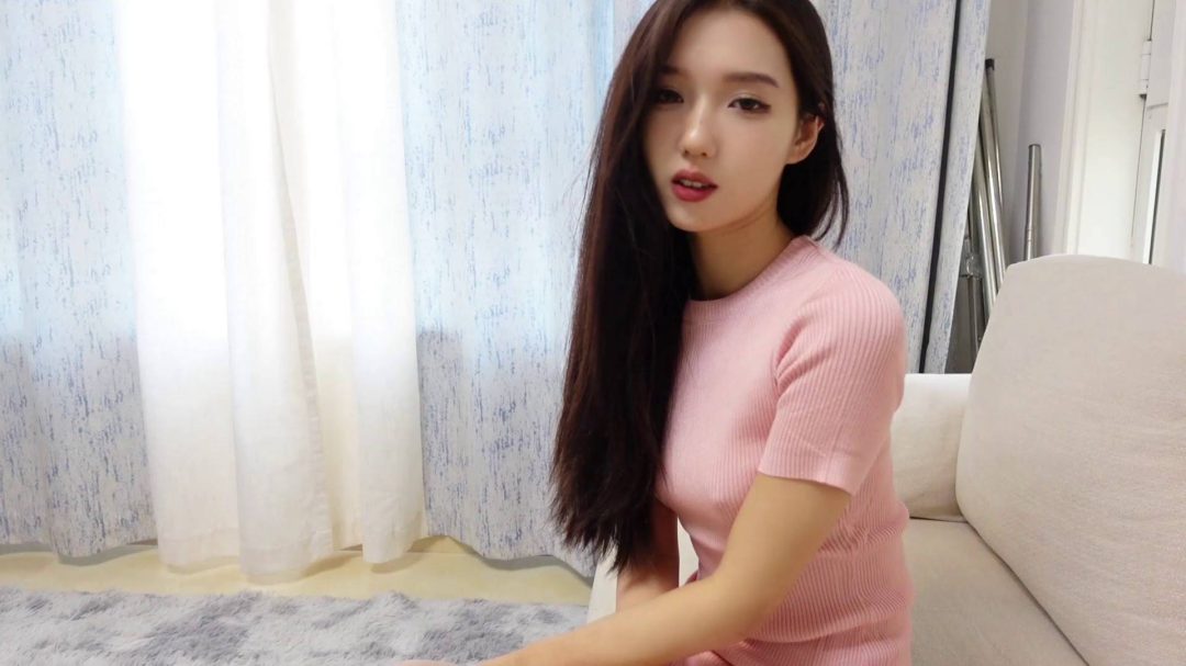 后妈灵灵被捆绑-1