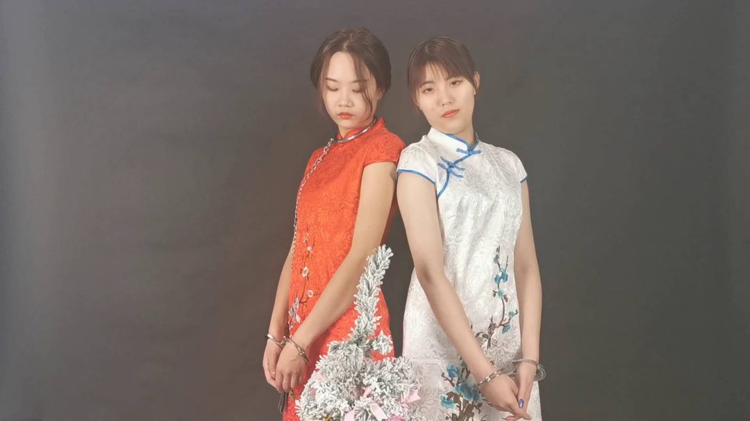 圣诞系列和你一起过冬天-6