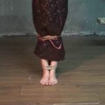 中國绳艺小合集-2010-11-04