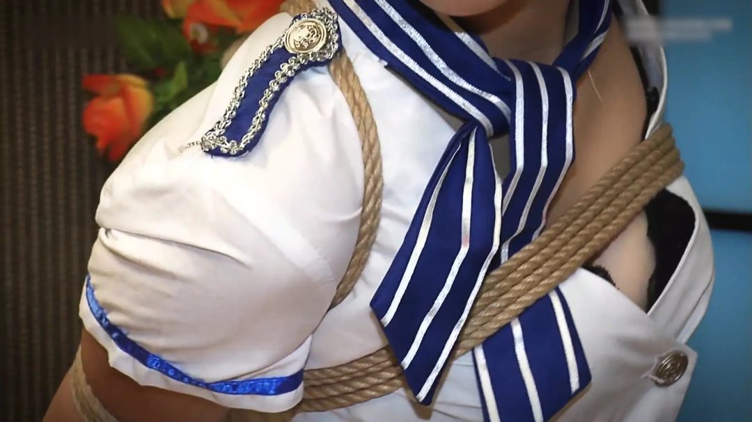 空港束惑花絮 上-6