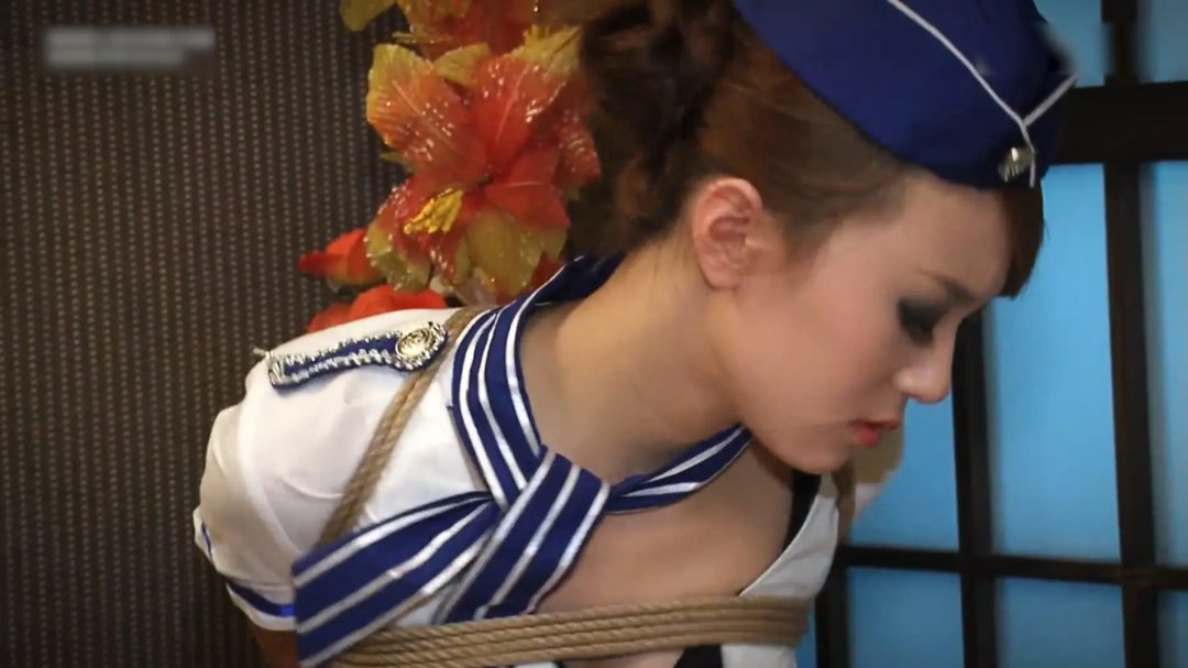 空港束惑花絮 上-3