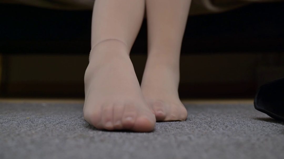 氛围灯与龟甲缚-4