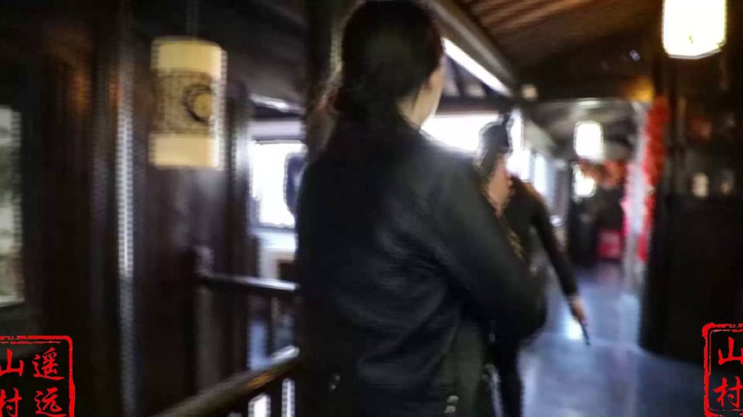 破零行动（一）-1