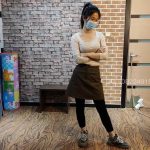 大学生茹茹二次体验极限直臂