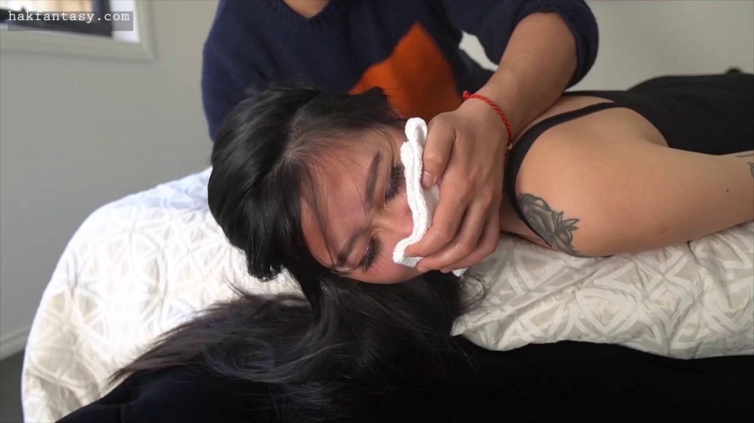 HAK Lap Dancer’s Nightmare-2