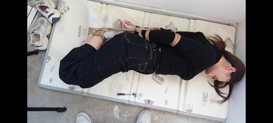 新模杂物间捆绑放置-4