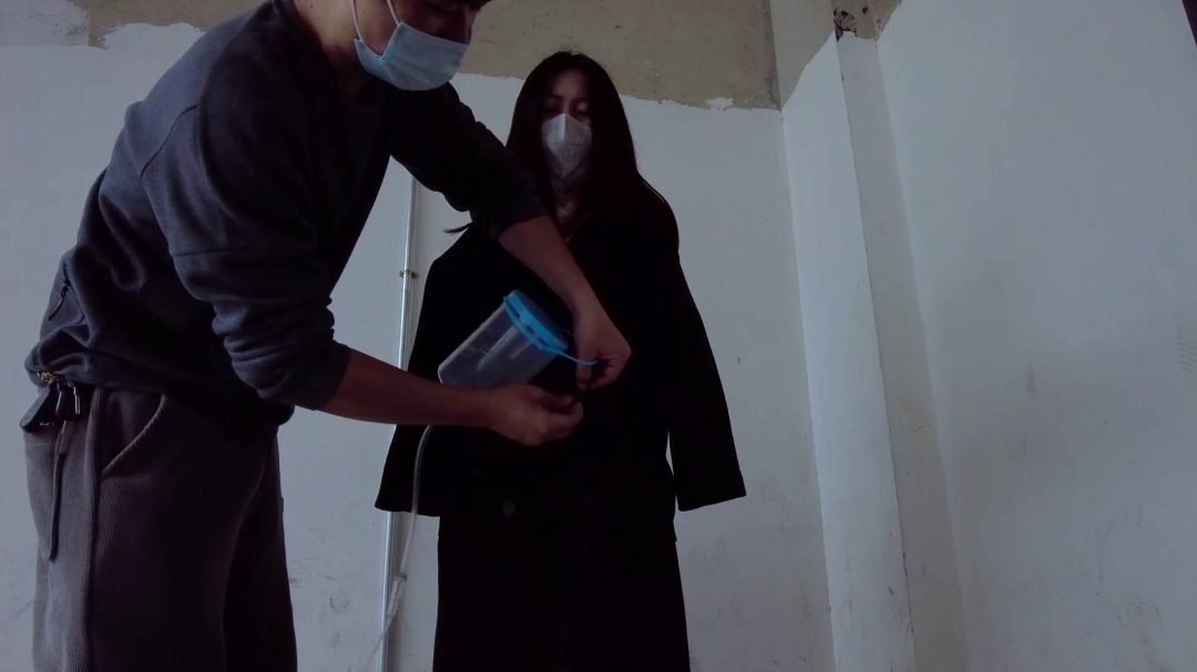 户外牛奶灌入-5