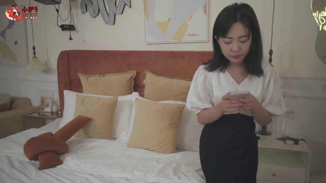 差评的后果（上集）-3