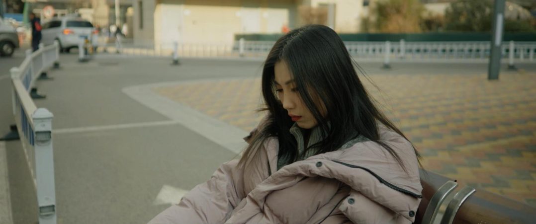 【小驴】绳艺大电影《我有一个朋友》上集-1