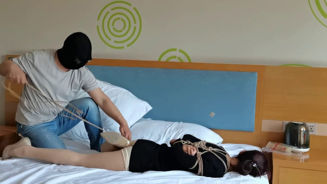 清冉最后一部值得收藏-5