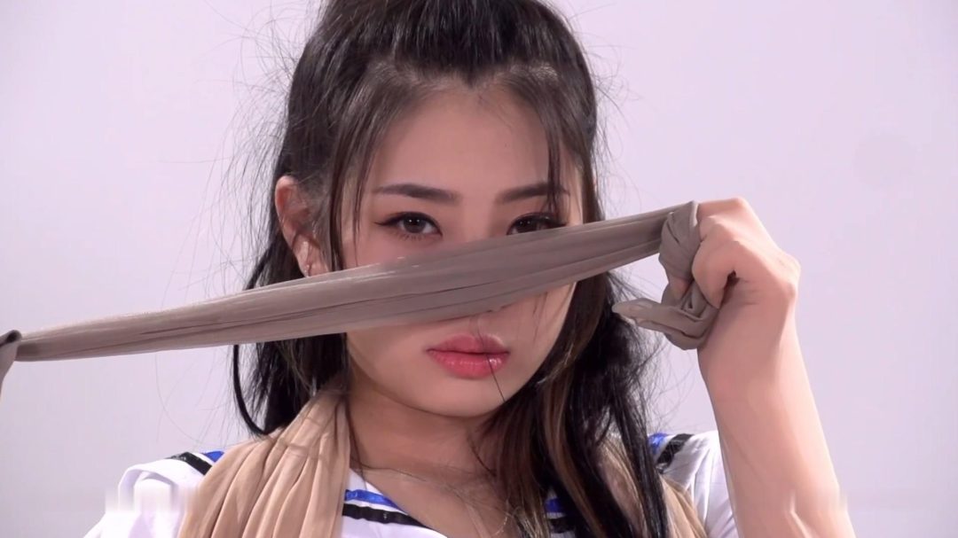 《欲脂情结》小智贤-6