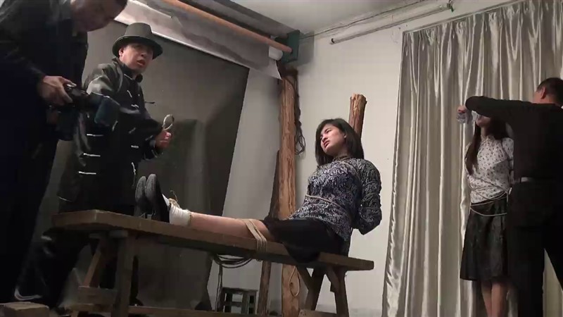 51活动 五一vip聚会-1