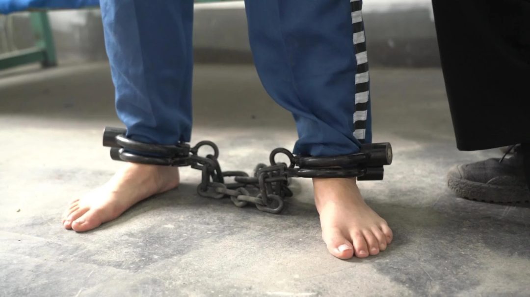 认罪伏法 阮月心-6