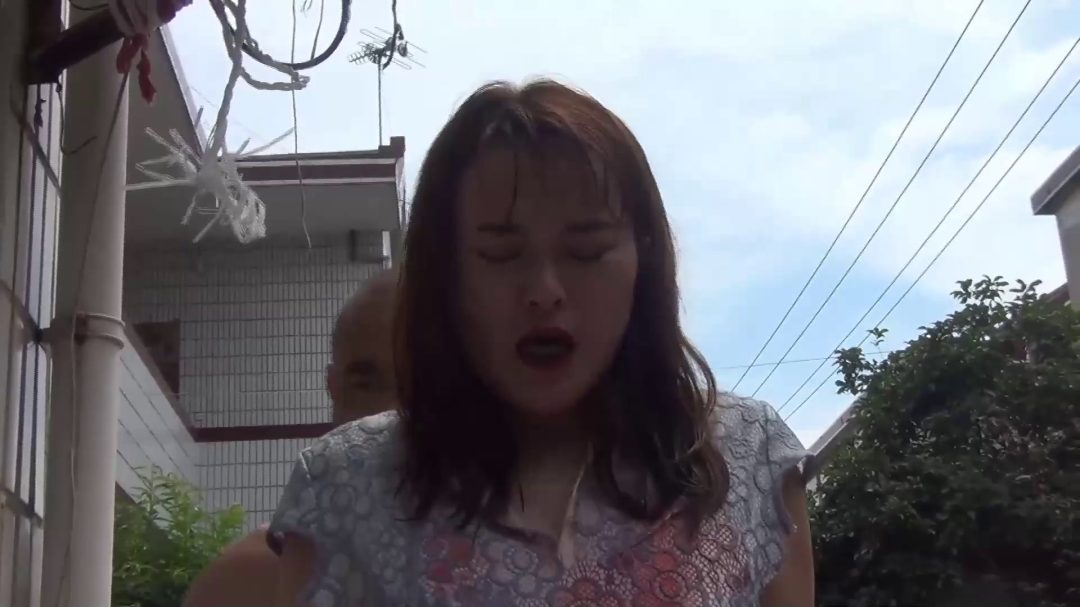 苏亚君 经典女烈-7