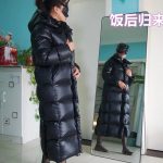 【咖啡姐】【真空穿搭】自我欣赏到逐渐上头 成吨私货内衣大搜查