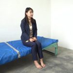 认罪伏法 阮月心