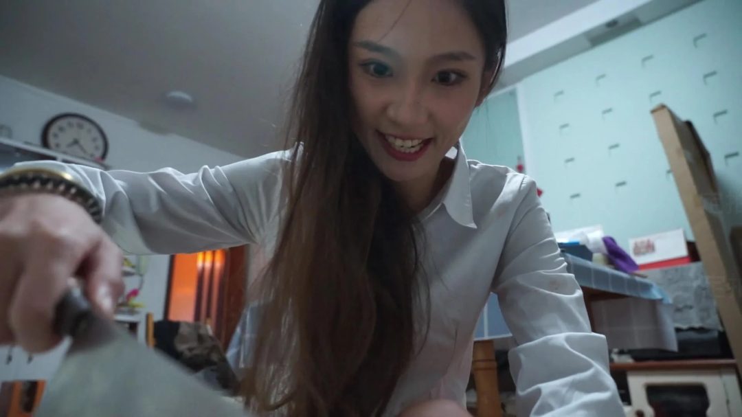 【结绳而治】第一节课-5