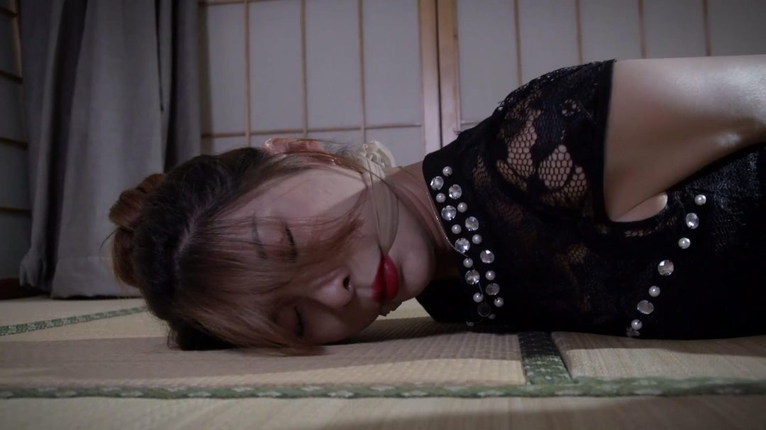 丽柜美束 克拉拉-6