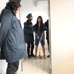 【结绳而治】罚不当罪 楚清禾版