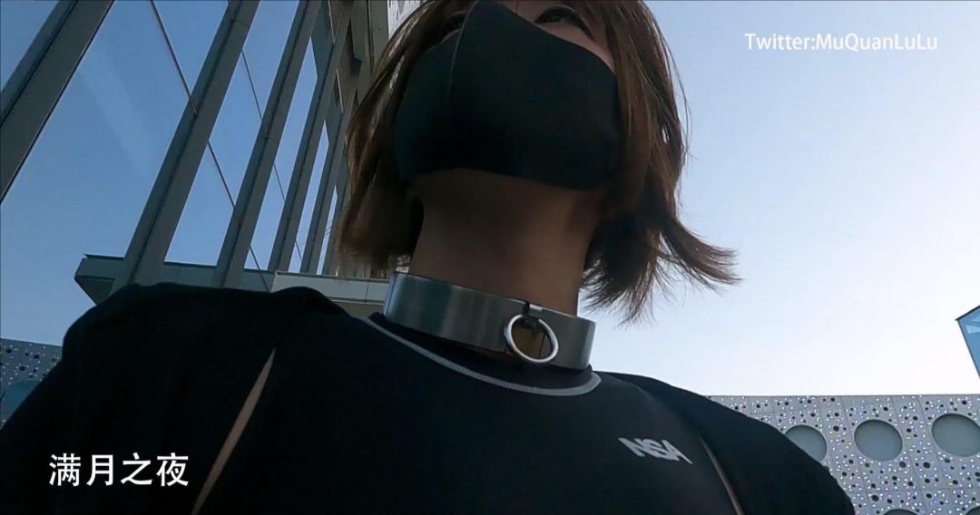 胶袜泳衣户外-3