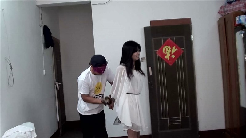 定拍 雪儿丝巾+雪儿五花2-1