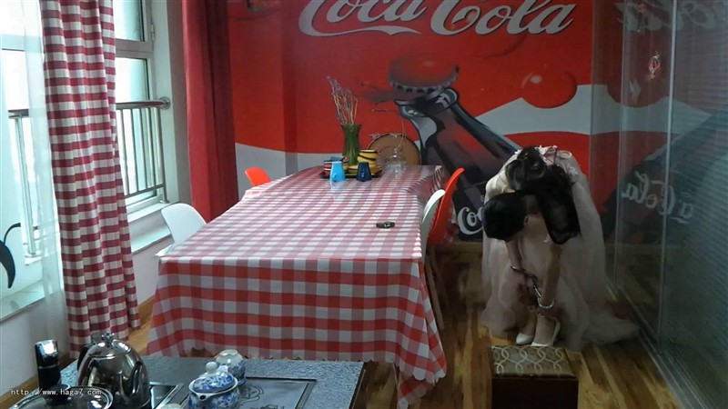 小宁礼服金属荟萃-3