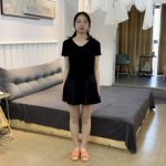 真——胶带木乃伊，小泪许久都没拍摄了，但是表现力，依然不错