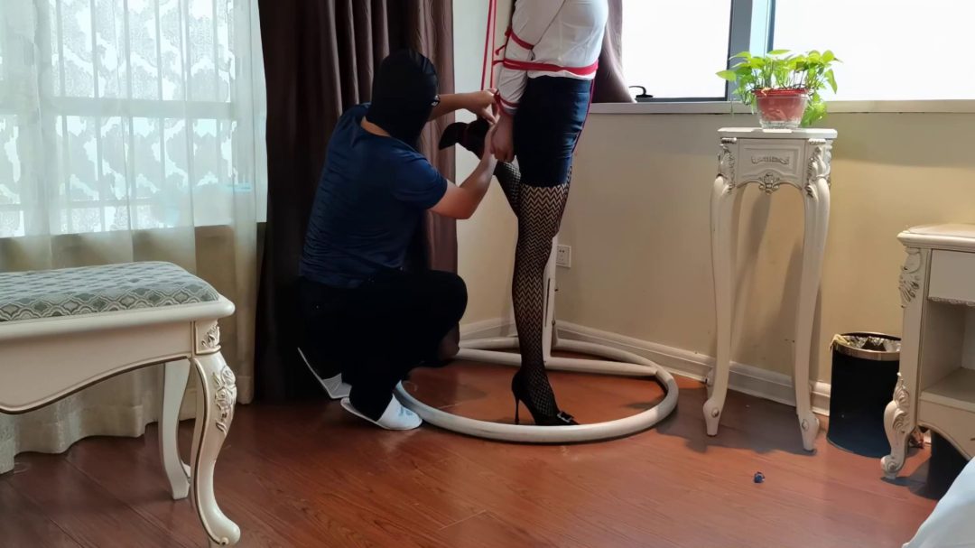 主管体验本部之后再无主管-6