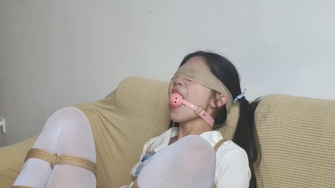 夏日失禁物语（上）-5