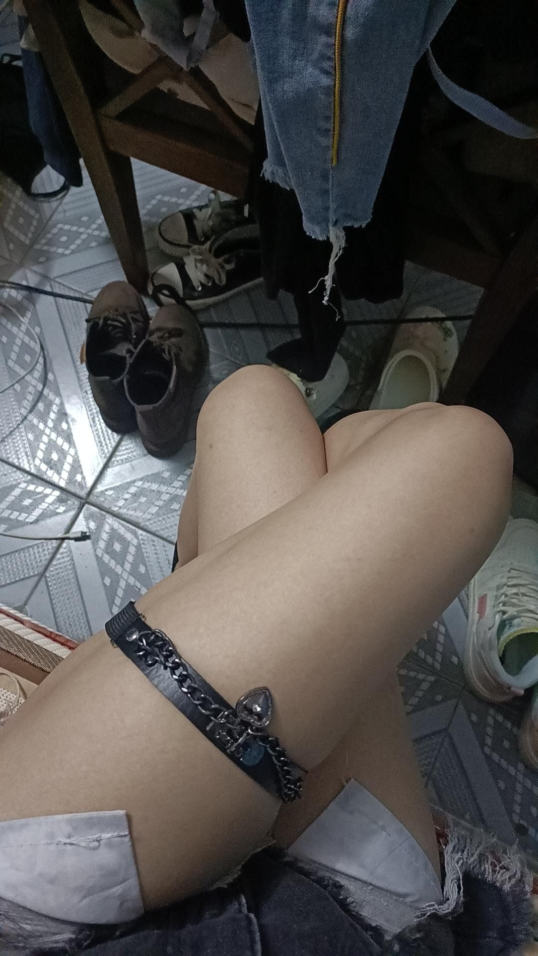 直臂绳艺体验番-7