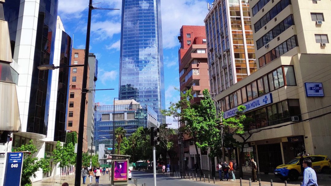 国人在南美当地捆绑印第安小妹-带劲儿-1