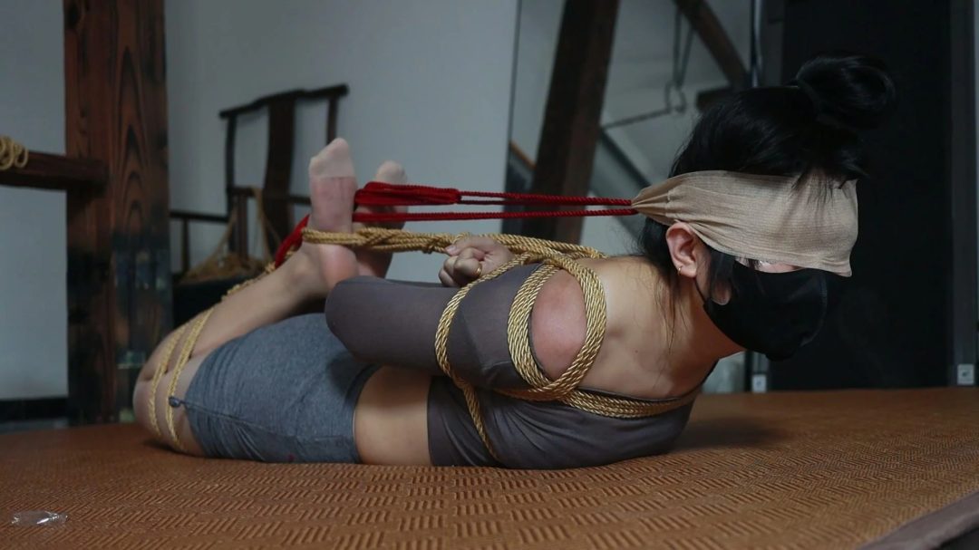 原汁原味的驷马-2