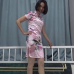 新人新游戏40岁的姐姐就是喜欢，痛苦的喘息声和呻吟声