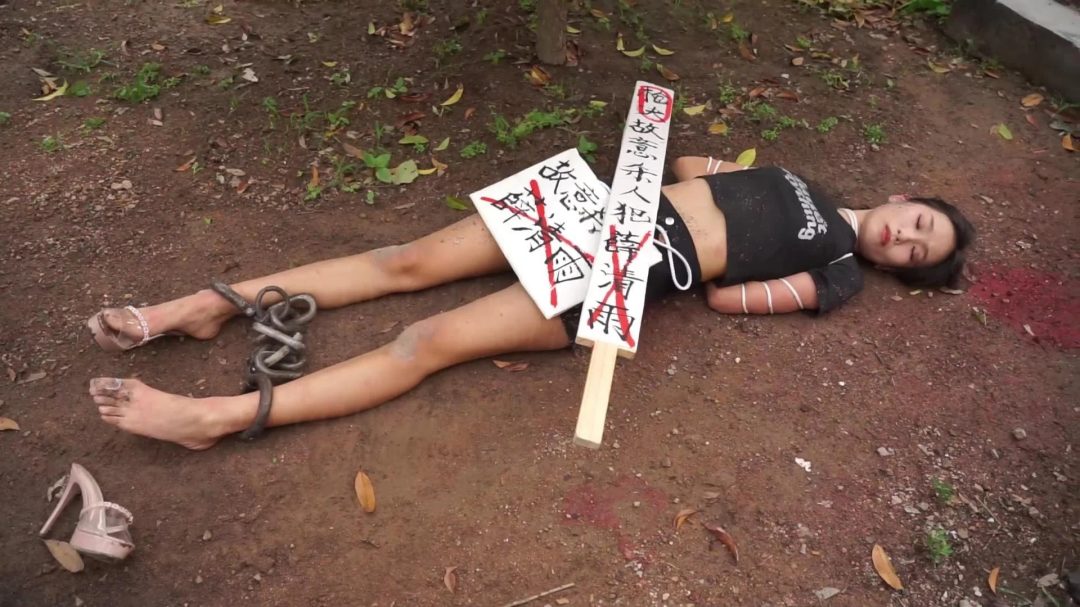 【结绳而治】第一节课-8